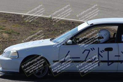 media/Nov-03-2023-Club Racer Events (Fri) [[fd9eff64e3]]/Yellow/Turn 4/